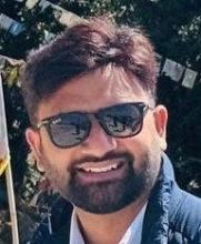 गोपाल प्रसाद दुलाल