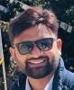 गोपाल प्रसाद दुलाल